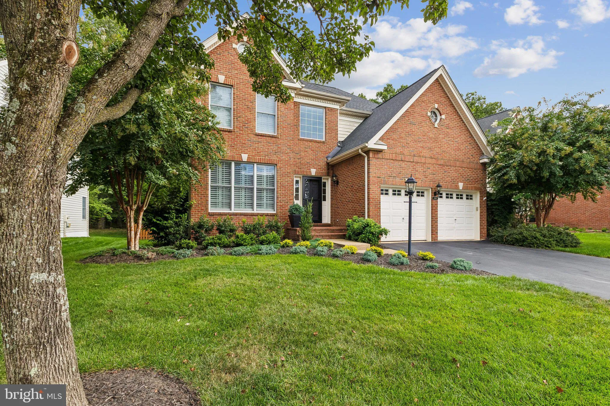 5863 TULLOCH SPRING COURT, Haymarket, VA 20169