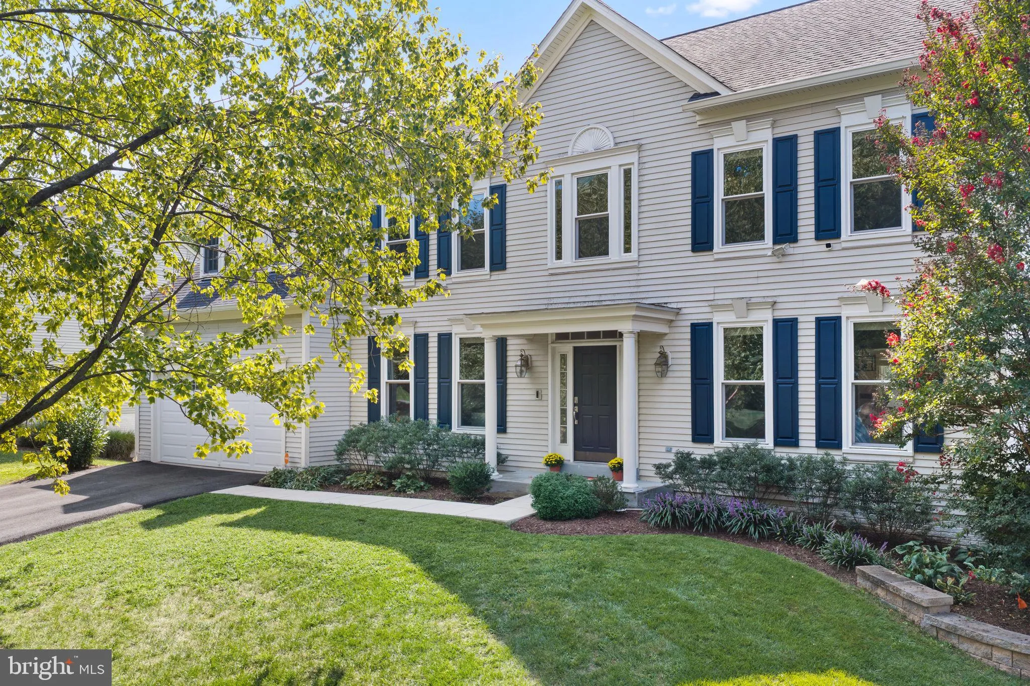 507 SUNWOOD LANE, Annapolis, MD 21409