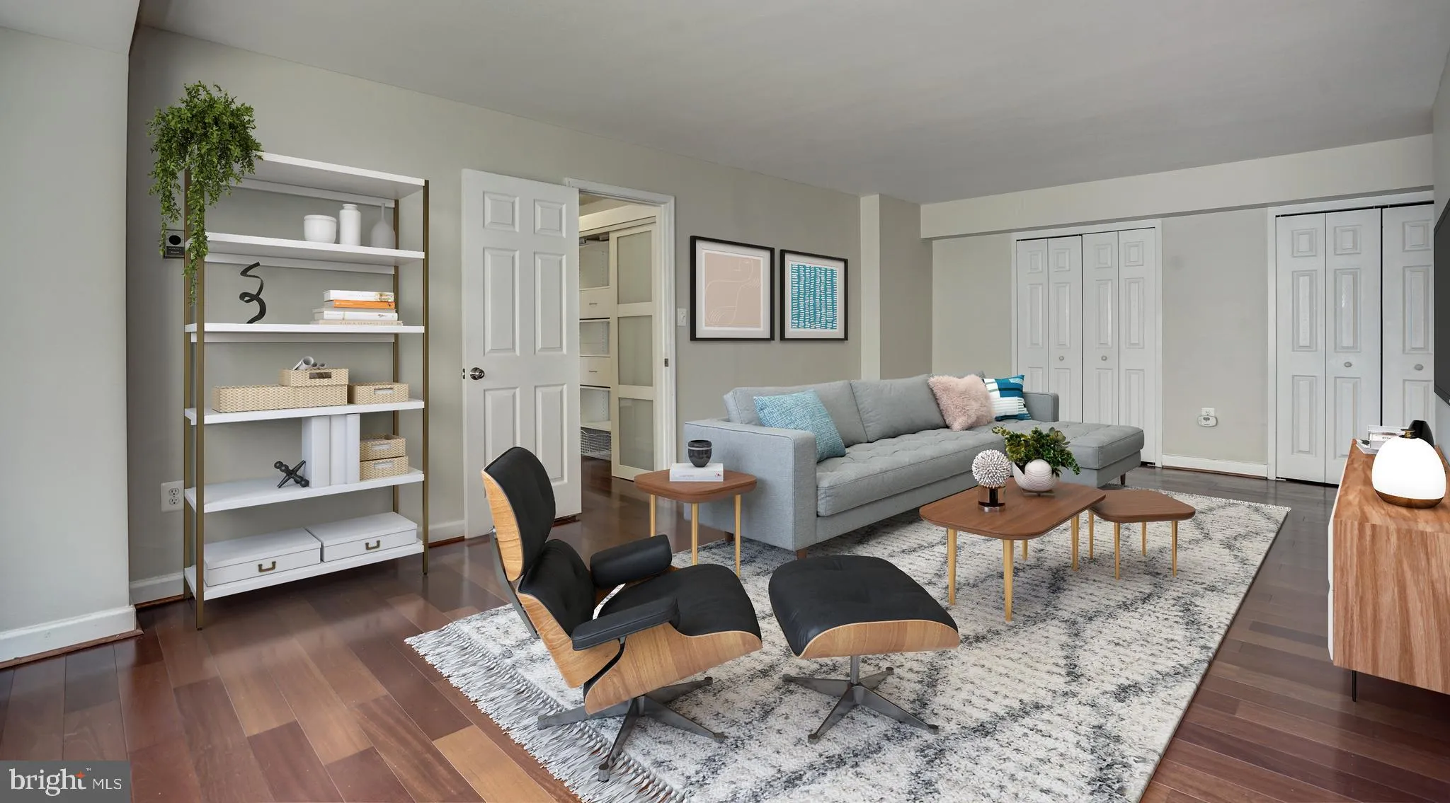 5410 CONNECTICUT AVENUE, Washington, DC 20015