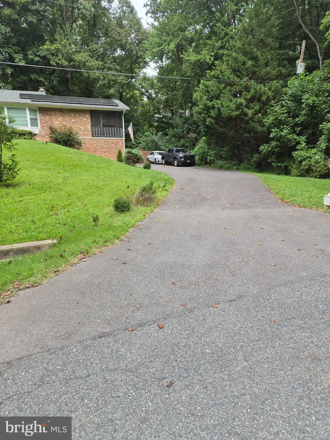 2136 EDGEWATER PARKWAY, Silver Spring, MD 20903