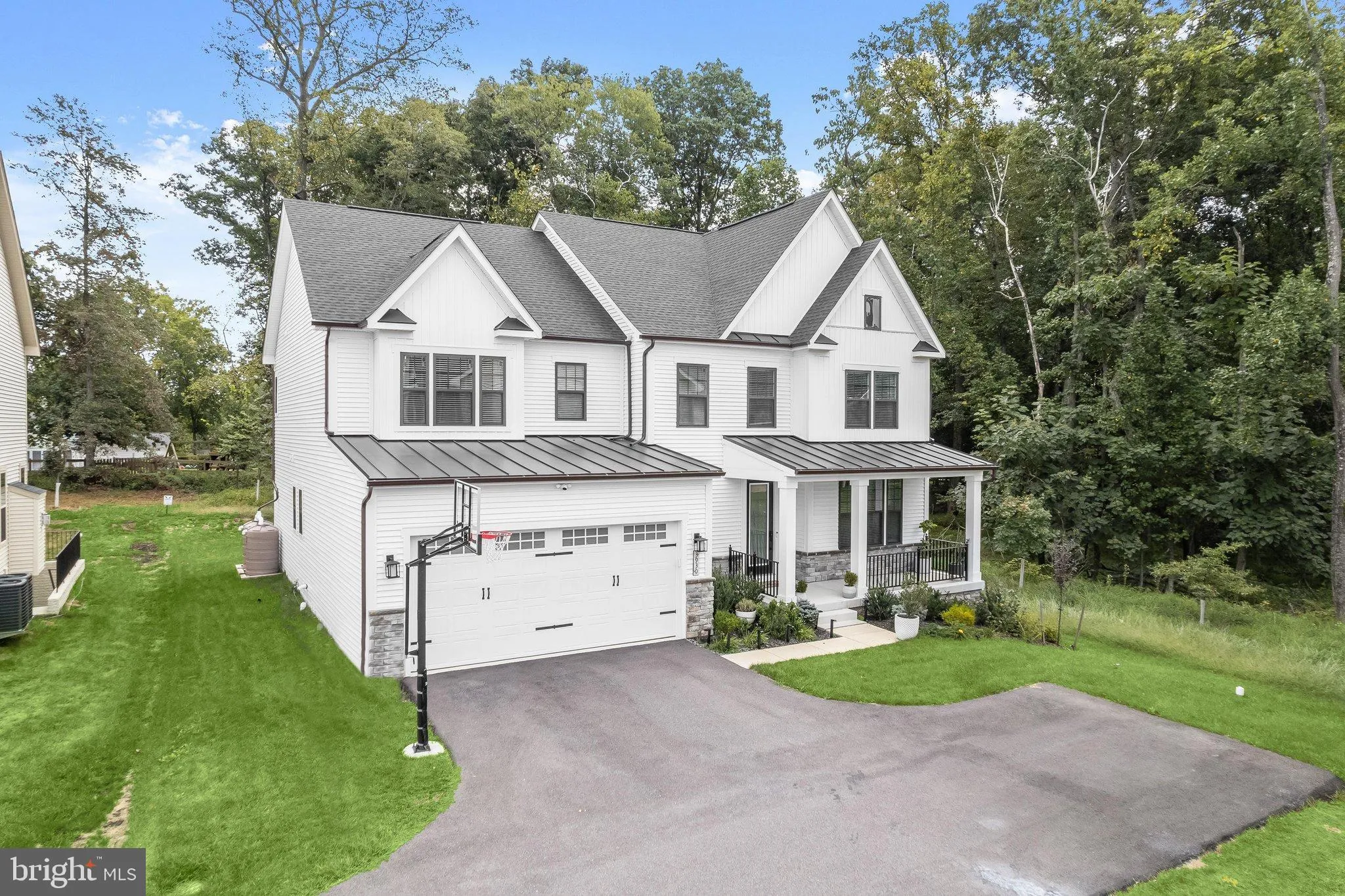3930 CAREY COURT, Ellicott City, MD 21042