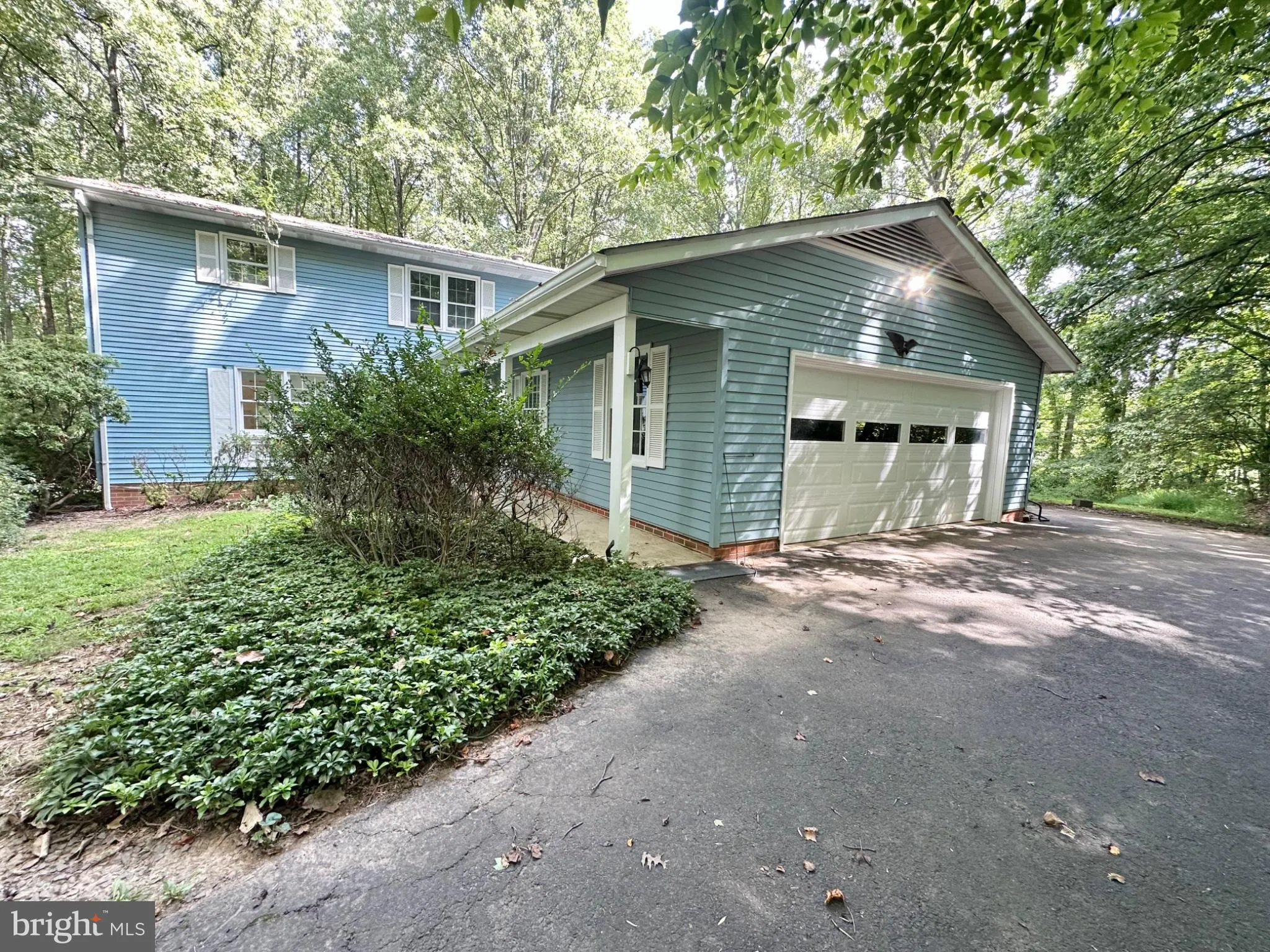 13113 LAUREL GLEN ROAD, Clifton, VA 20124