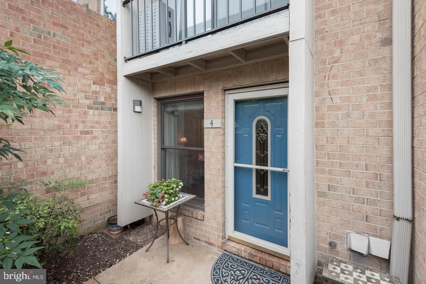 4 DUDLEY COURT, Bethesda, MD 20814