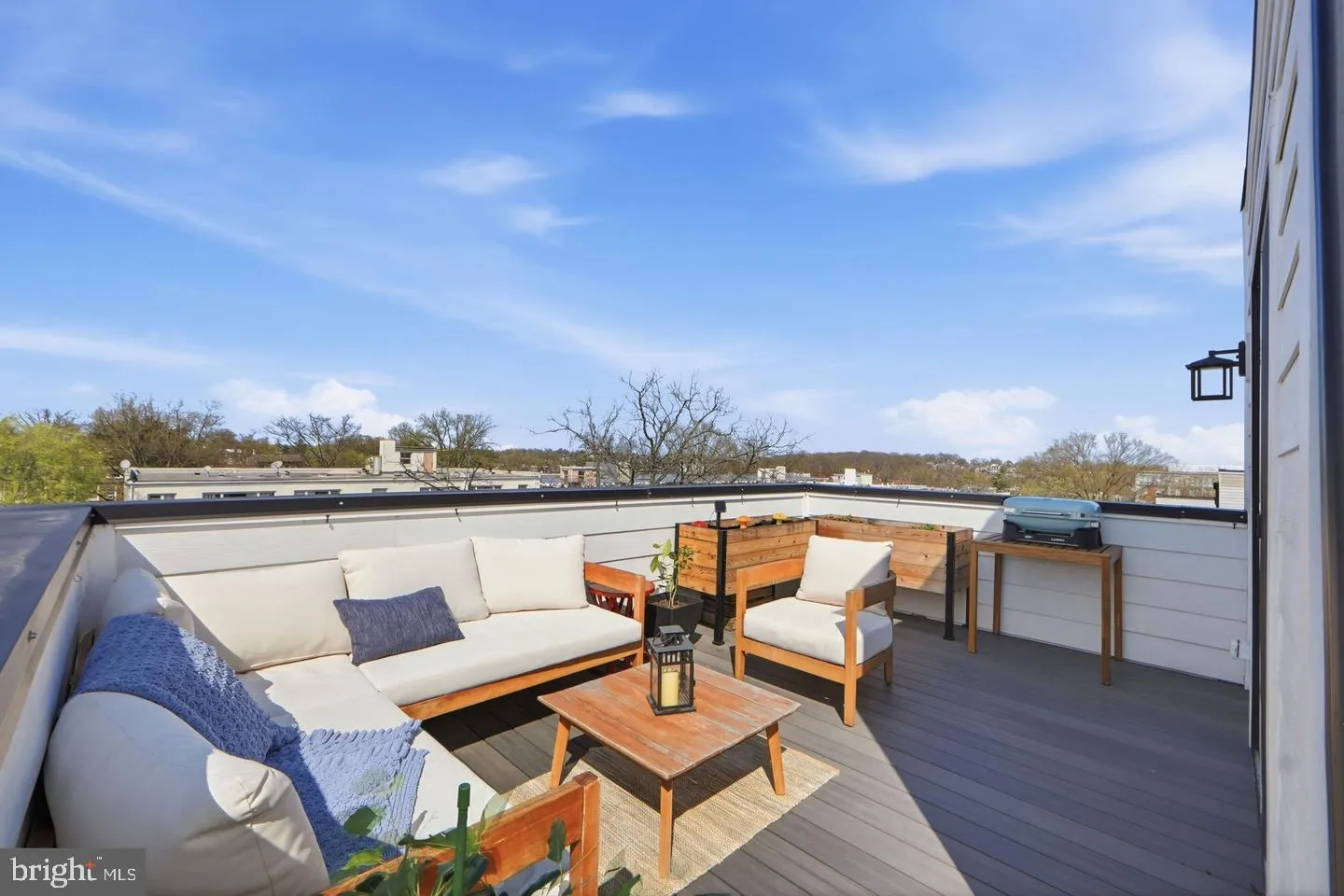 623 KENNEDY STREET, Washington, DC 20011