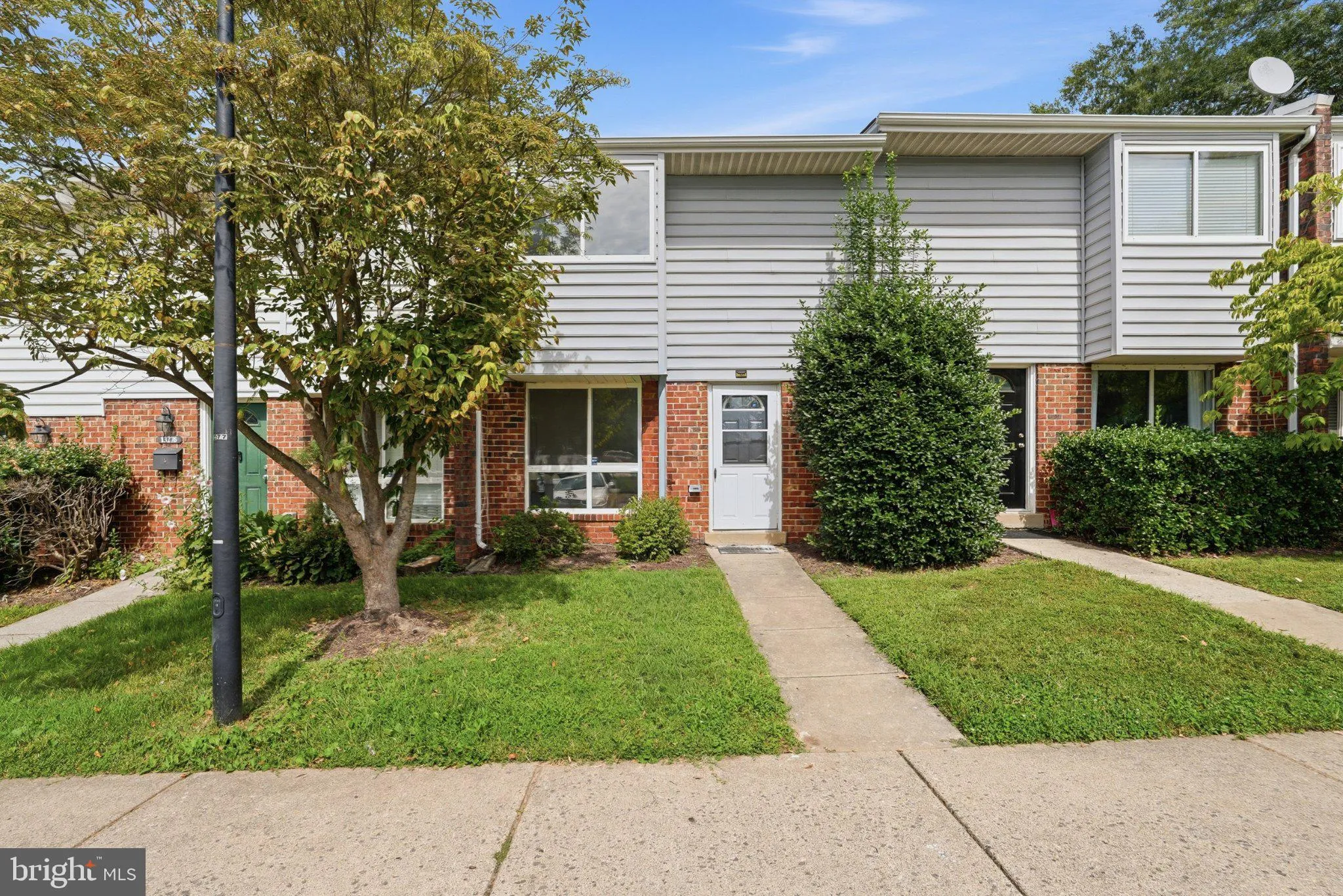 13274 POENER PLACE, Herndon, VA 20170