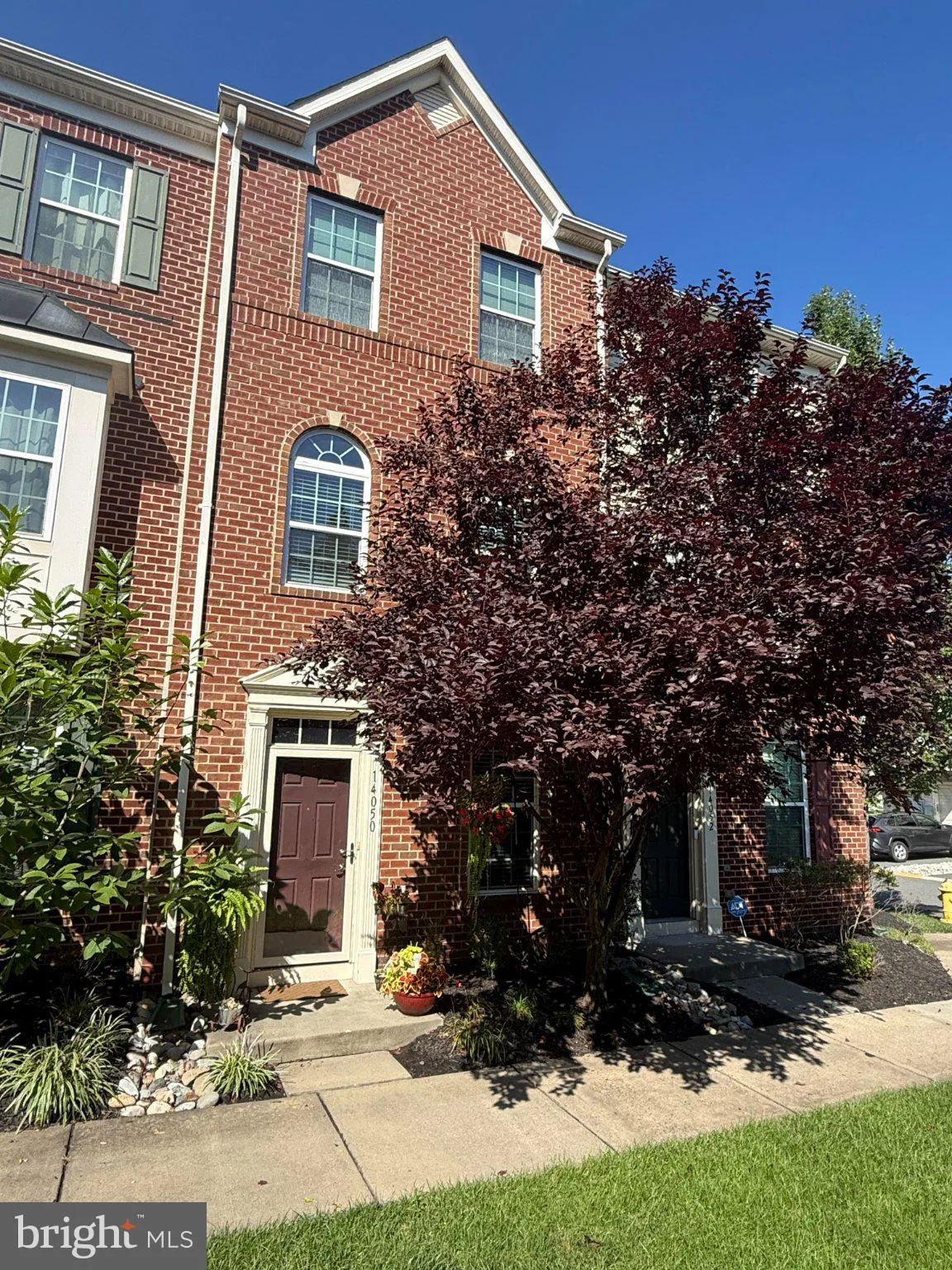 14050 CANNONDALE WAY, Gainesville, VA 20155