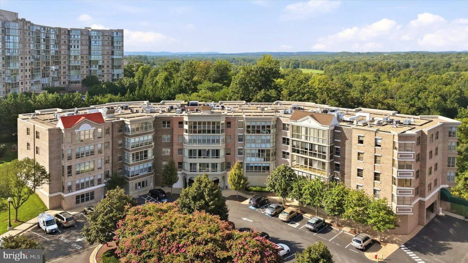 19350 MAGNOLIA GROVE SQUARE, Leesburg, VA 20176
