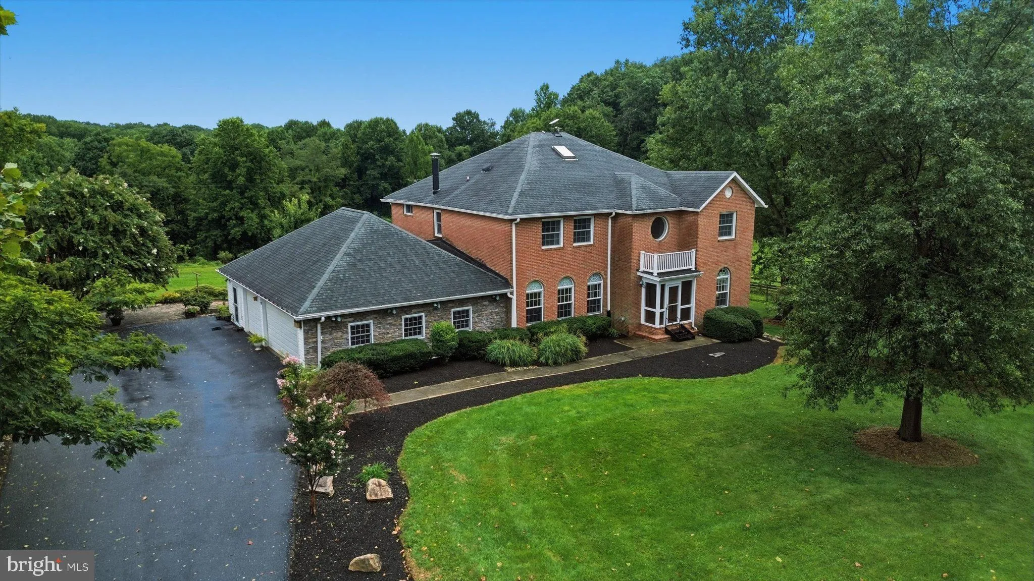 2545 MULLINIX MILL ROAD, Mount Airy, MD 21771