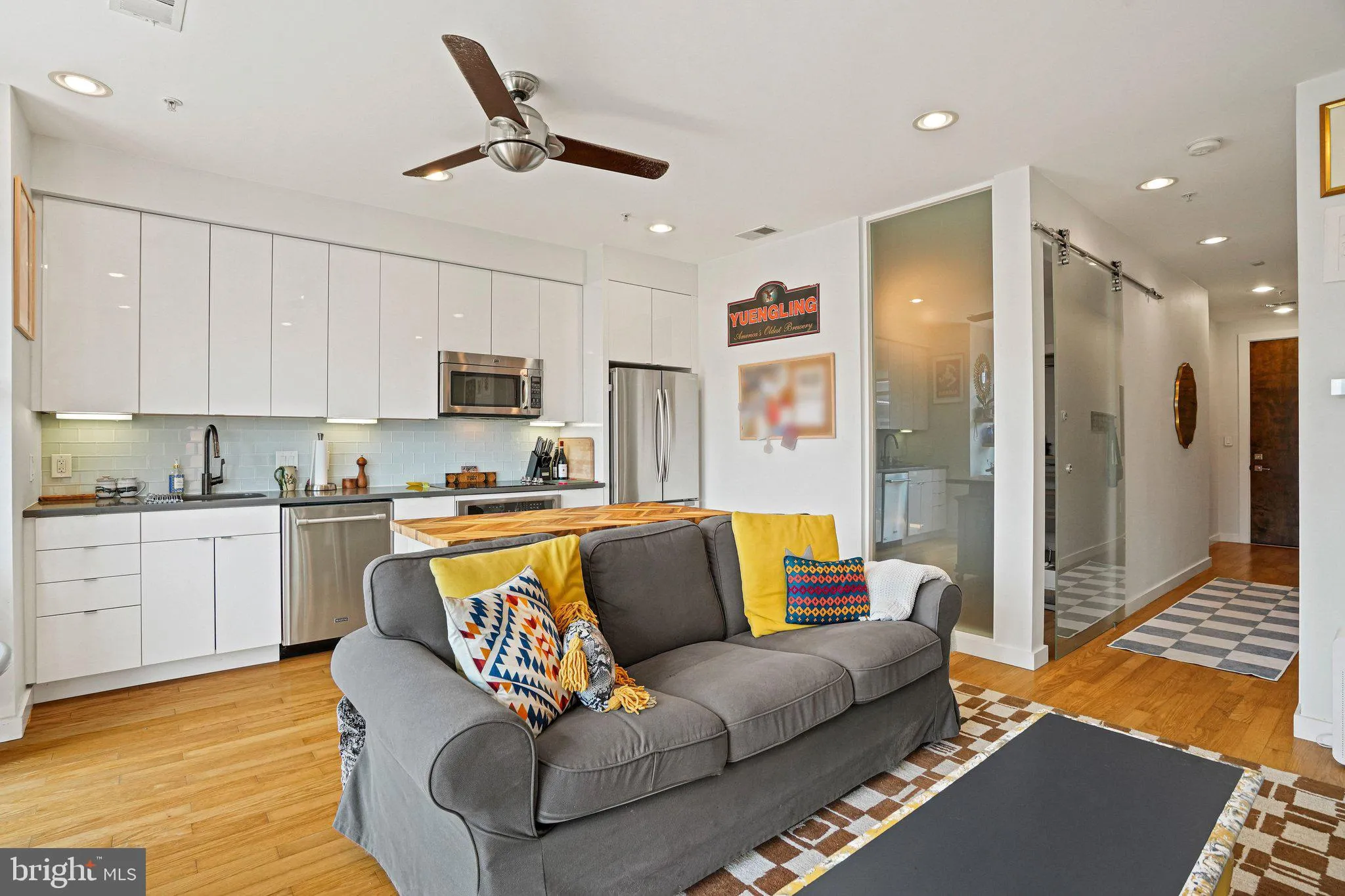 435 R STREET, Dc, DC 20001