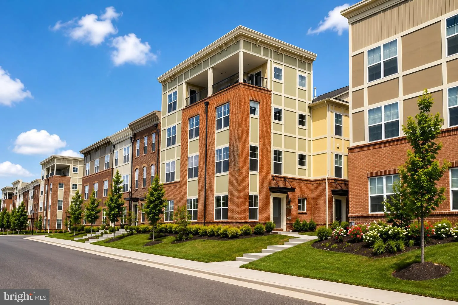 22421 VERDE GATE TERRACE, Brambleton, VA 20148
