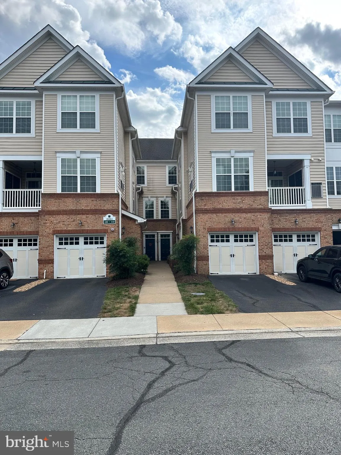 20365 BELMONT PARK TERRACE, Ashburn, VA 20147