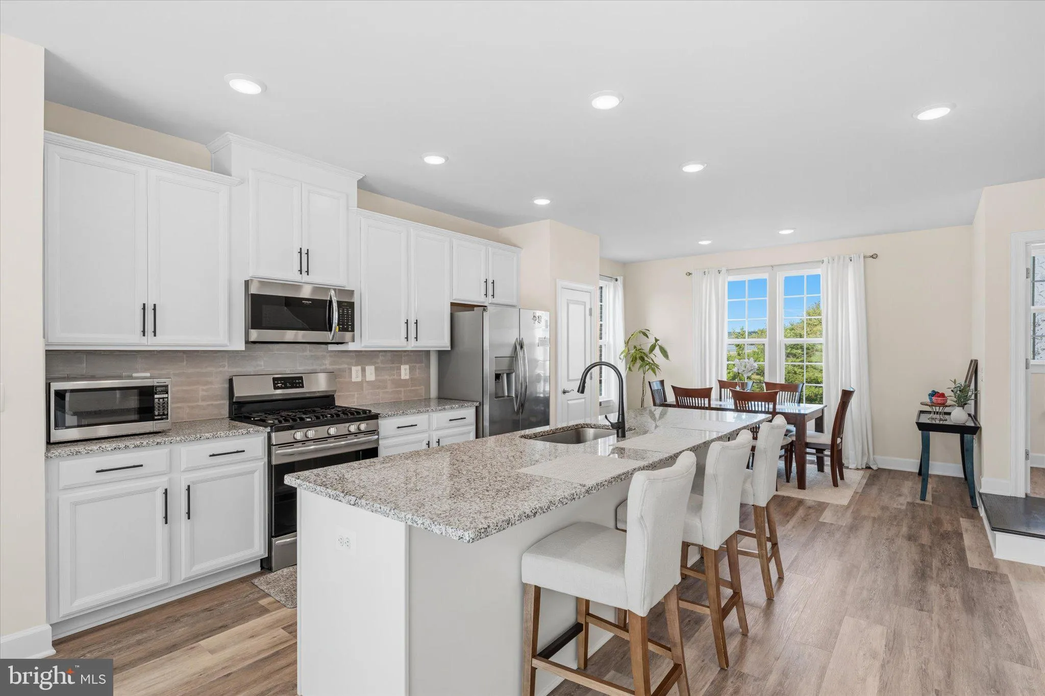 6195 CAMERONS FERRY DRIVE, Haymarket, VA 20169