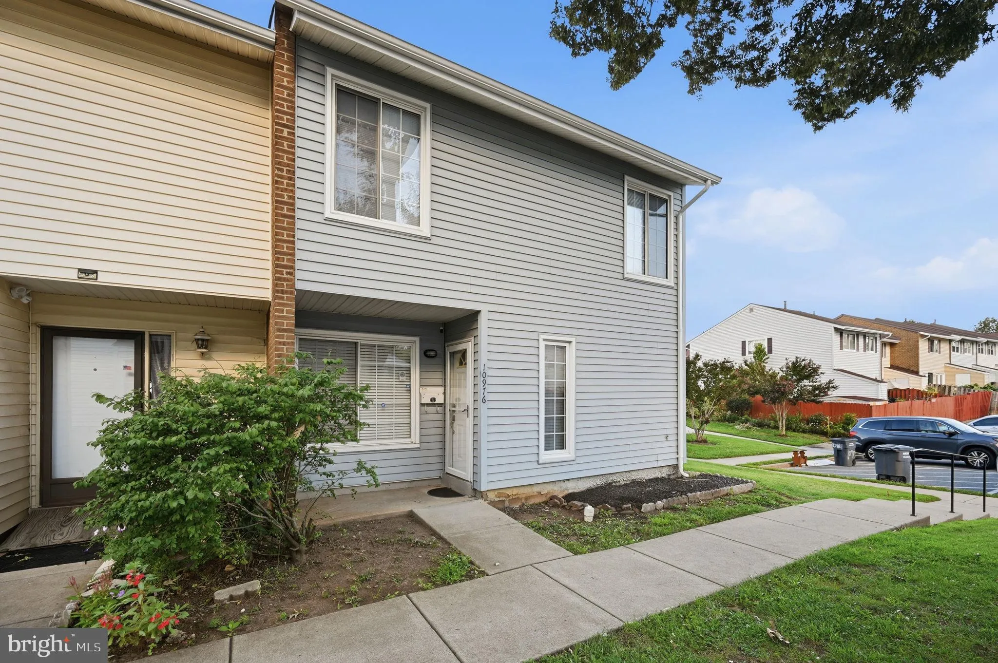 10976 HIRAM COURT, Manassas, VA 20109