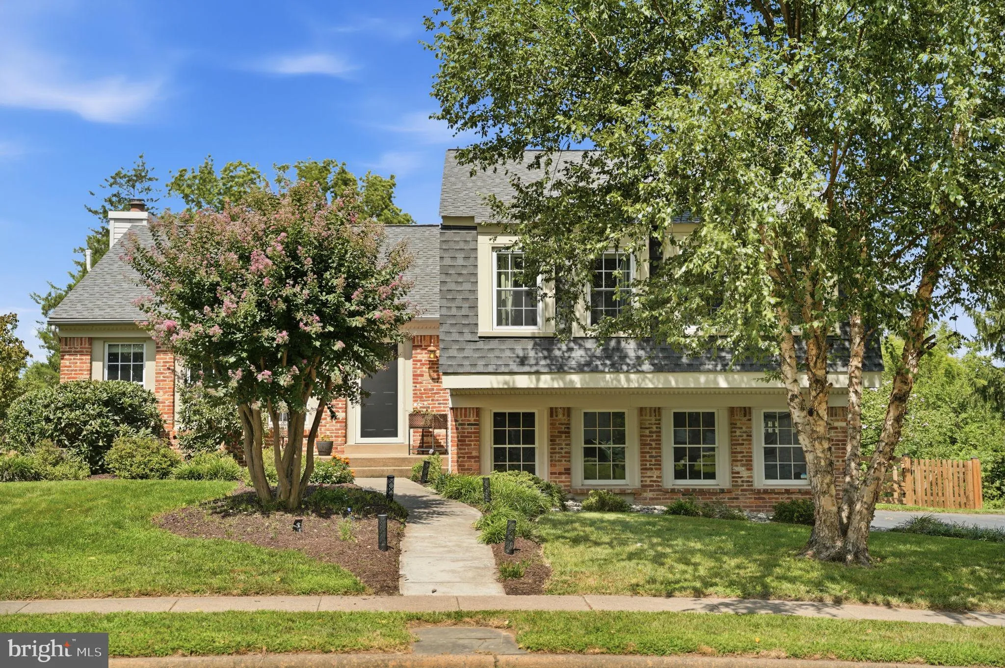 4308 GENERAL KEARNY COURT, Chantilly, VA 20151