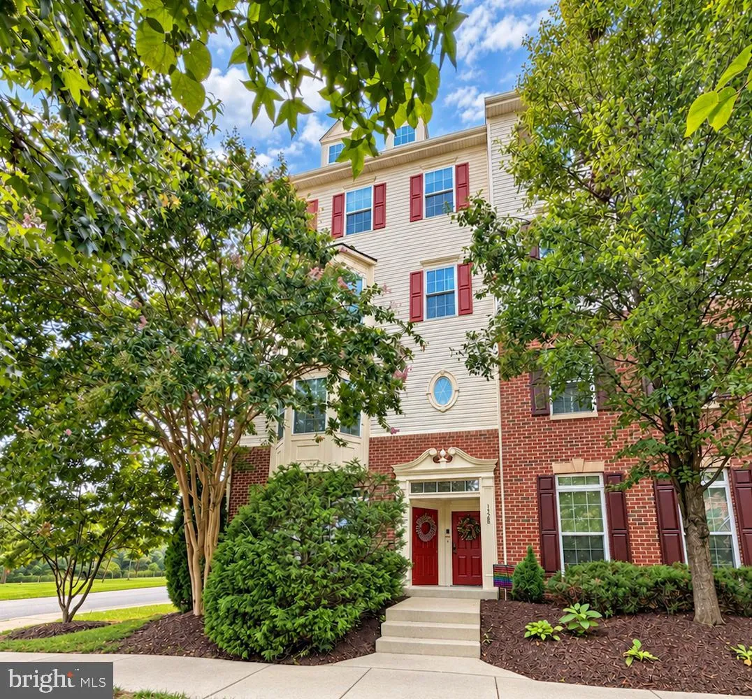 1328 CHESWICK LANE, Odenton, MD 21113