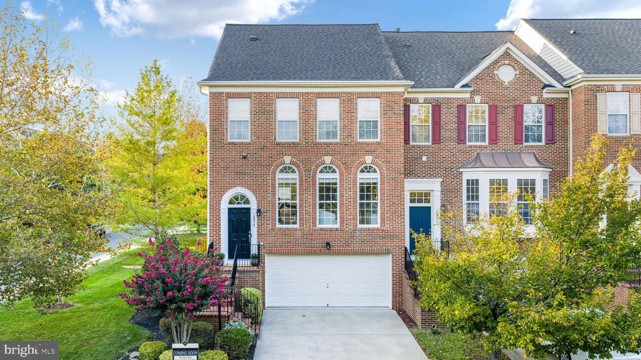 19217 KEPHARTS MILL TERRACE, Leesburg, VA 20176