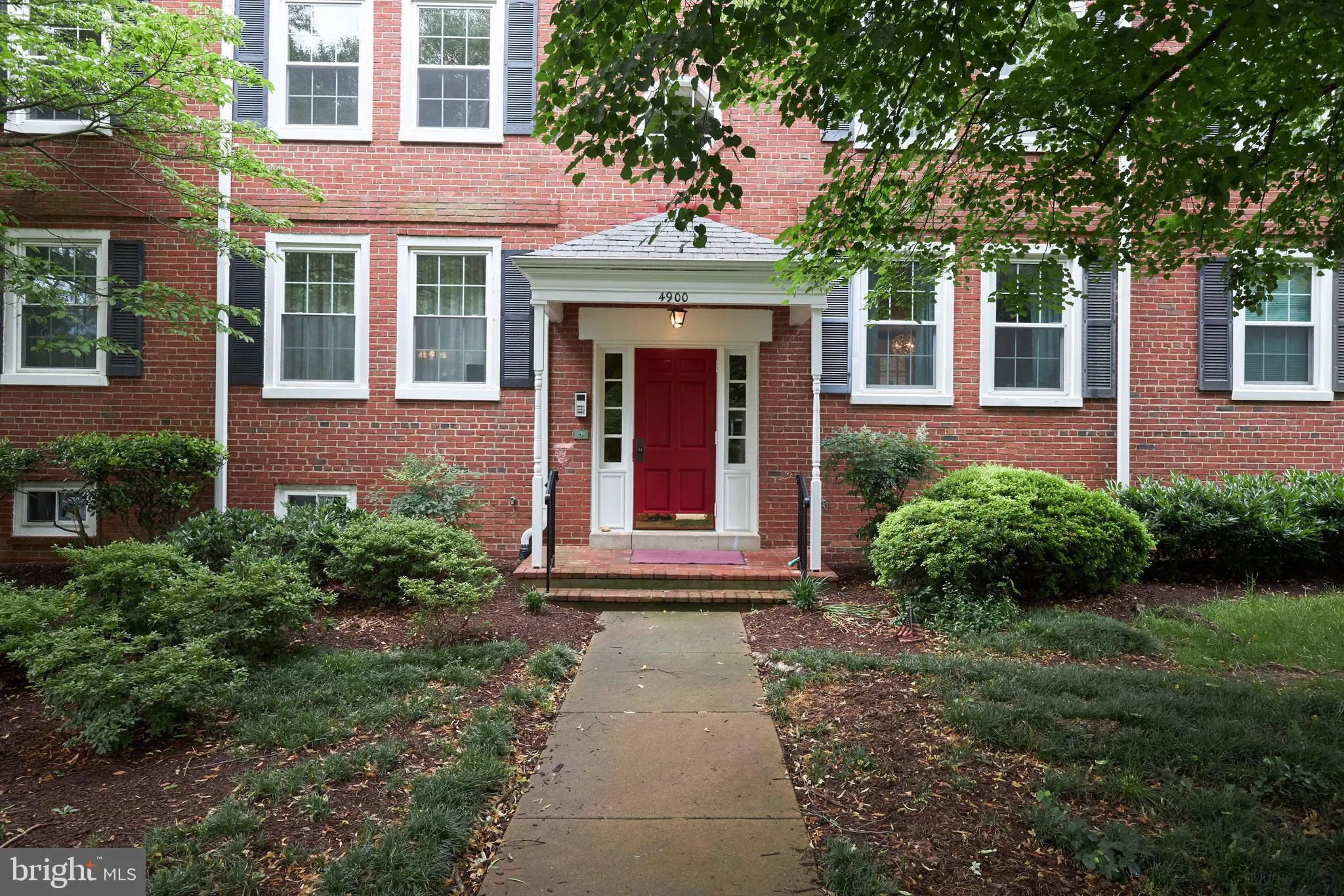 4900 29TH ROAD, Arlington, VA 22206