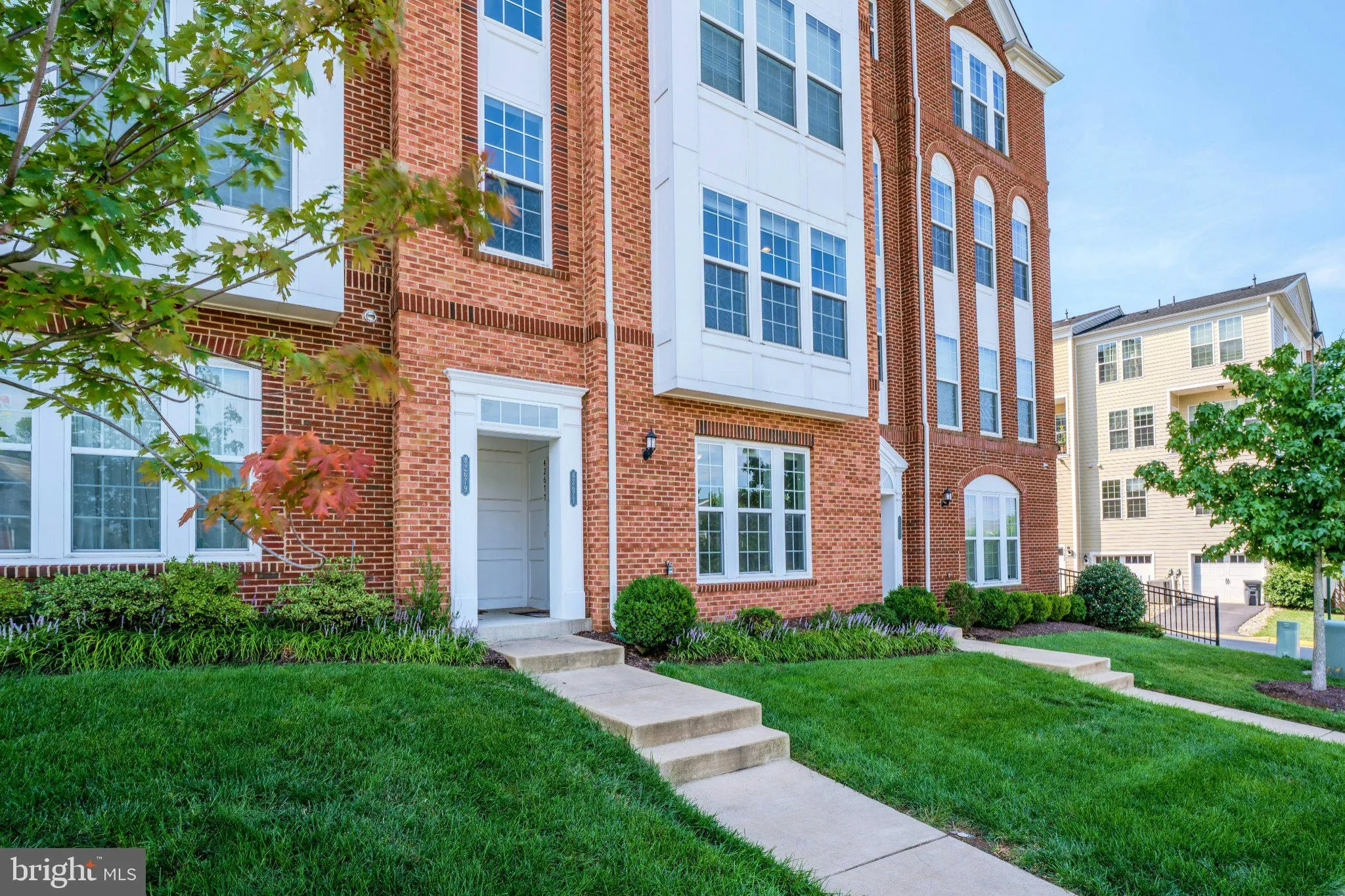 42677 WARDLAW TERRACE, Ashburn, VA 20147