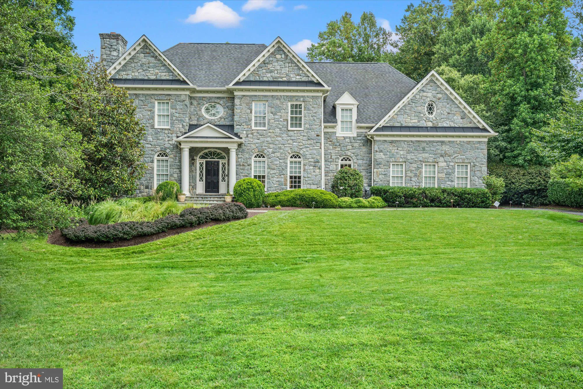 3109 WHIMBRELL COURT, Oakton, VA 22124