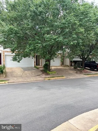 21784 OAKVILLE TERRACE, Ashburn, VA 20147