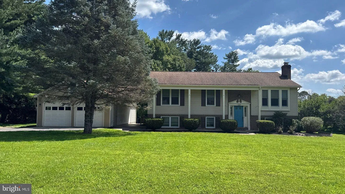 3229 SHARP ROAD, Glenwood, MD 21738