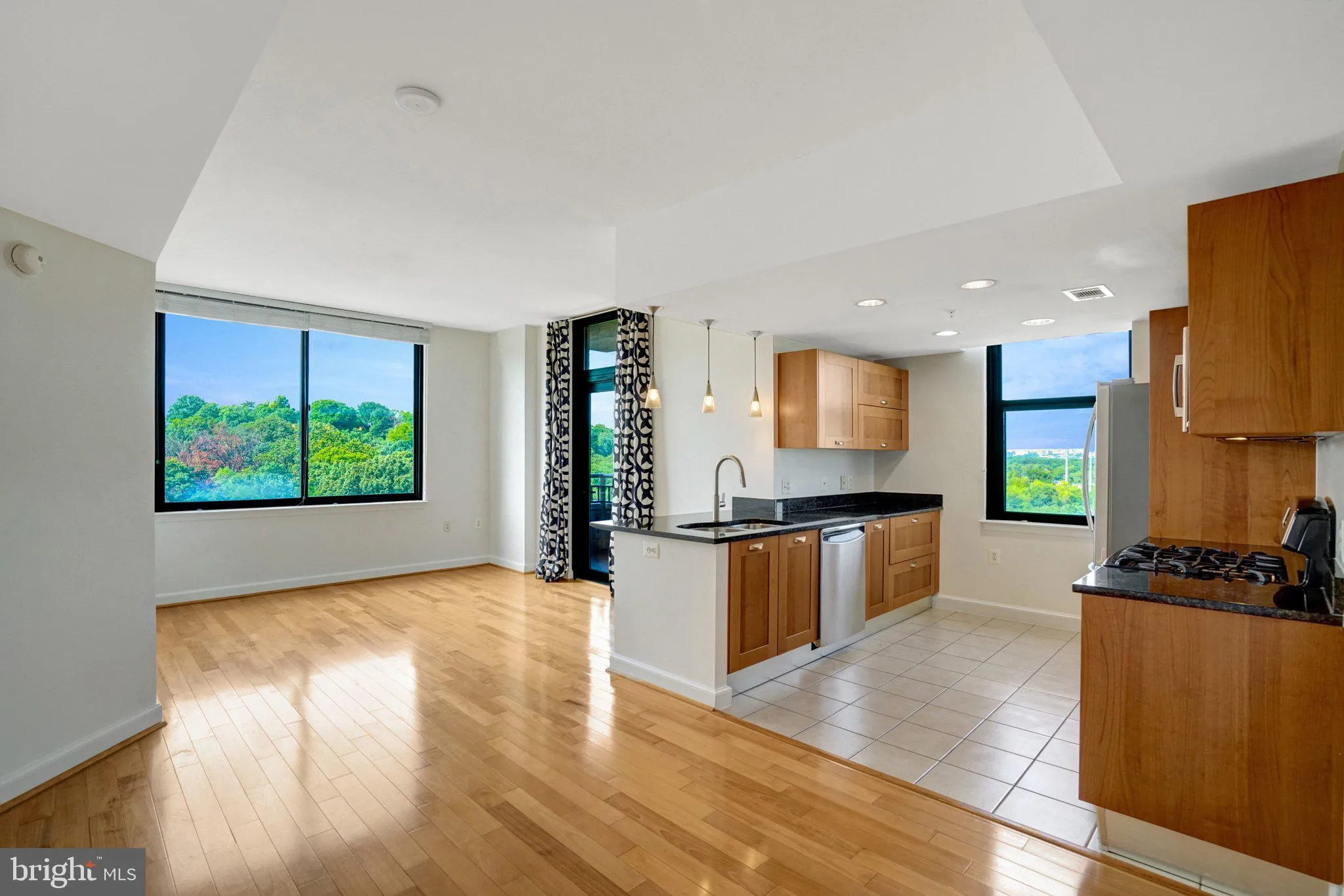 2451 MIDTOWN AVENUE, Alexandria, VA 22303