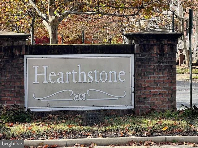 11364 KING GEORGE DRIVE, Silver Spring, MD 20902