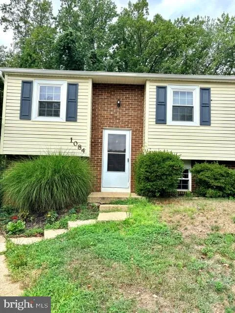 1084 BRIGHTLEAF COURT, Arnold, MD 21012