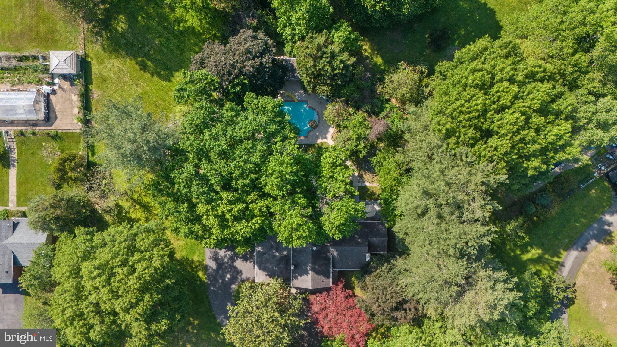 11712 BERWICK ROAD, Silver Spring, MD 20904