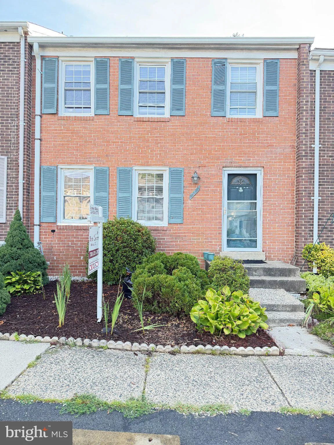 Residential Active