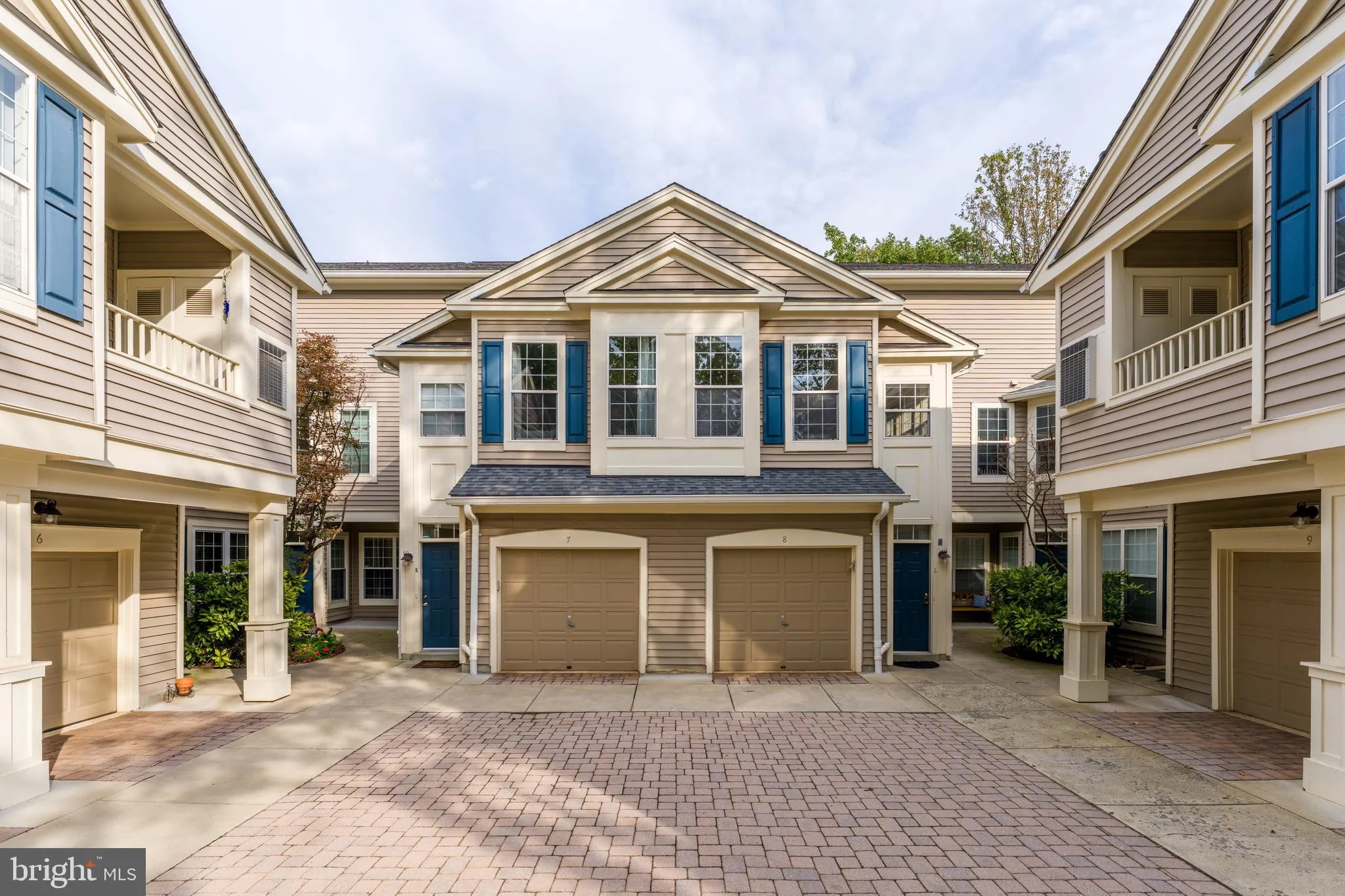 11405 WINDLEAF COURT, Reston, VA 20194
