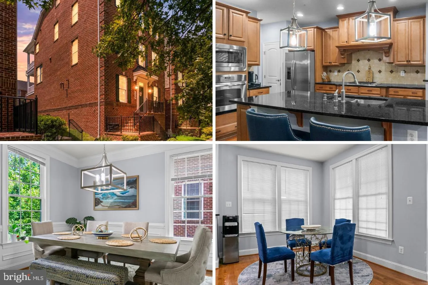 132 LIRIOPE PLACE, Gaithersburg, MD 20878