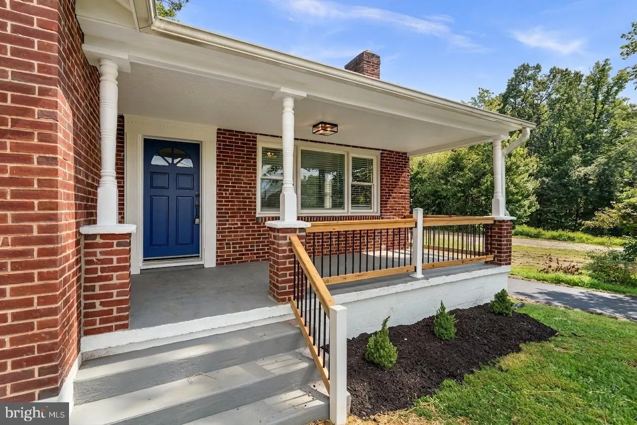 11745 TRIADELPHIA ROAD, Ellicott City, MD 21042