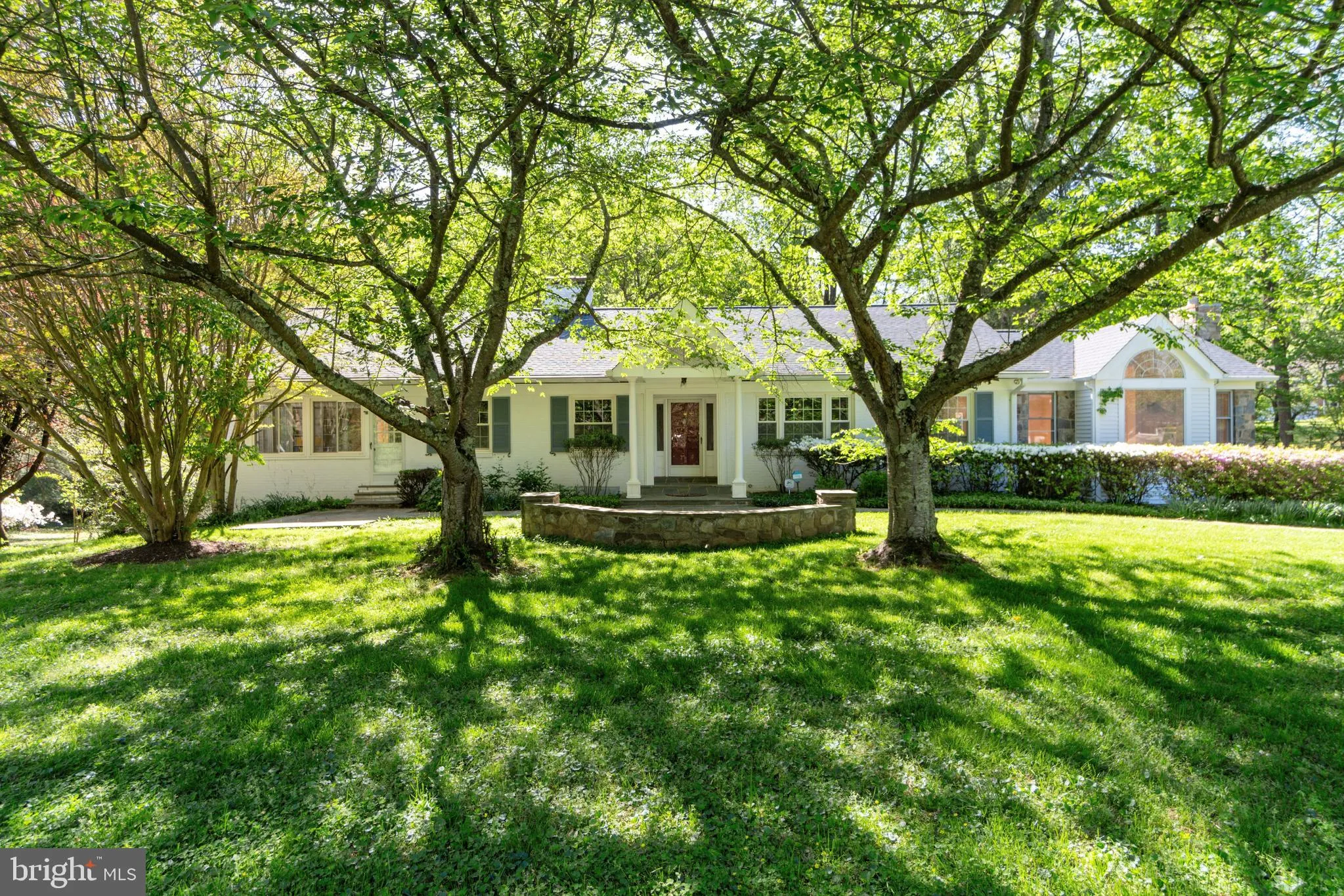13200 FOXDEN DRIVE, Rockville, MD 20850