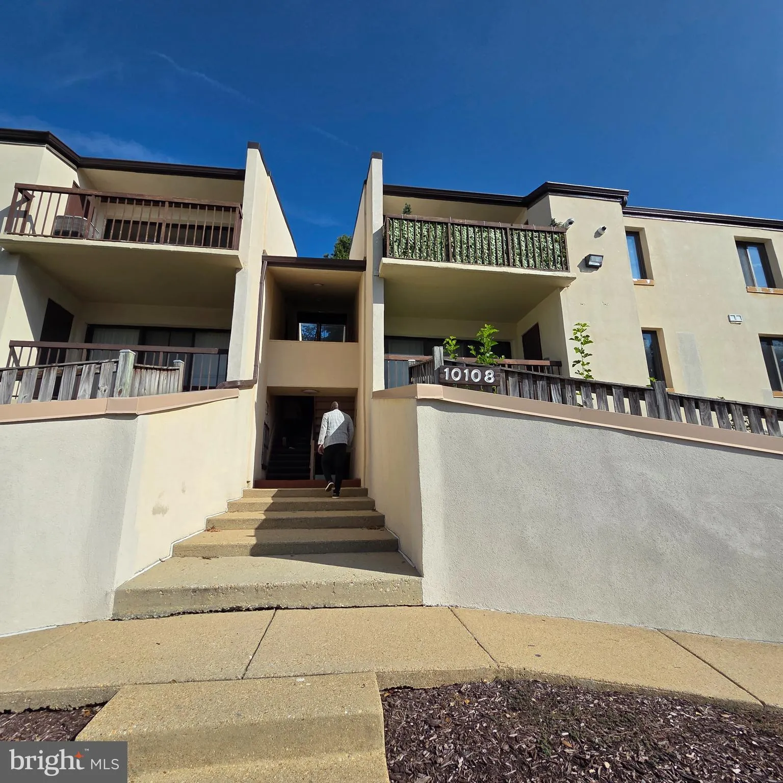10108 CAMPUS WAY, Upper Marlboro, MD 20774