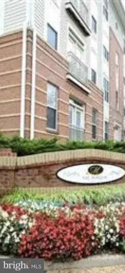 2791 CENTERBORO DRIVE, Vienna, VA 22181