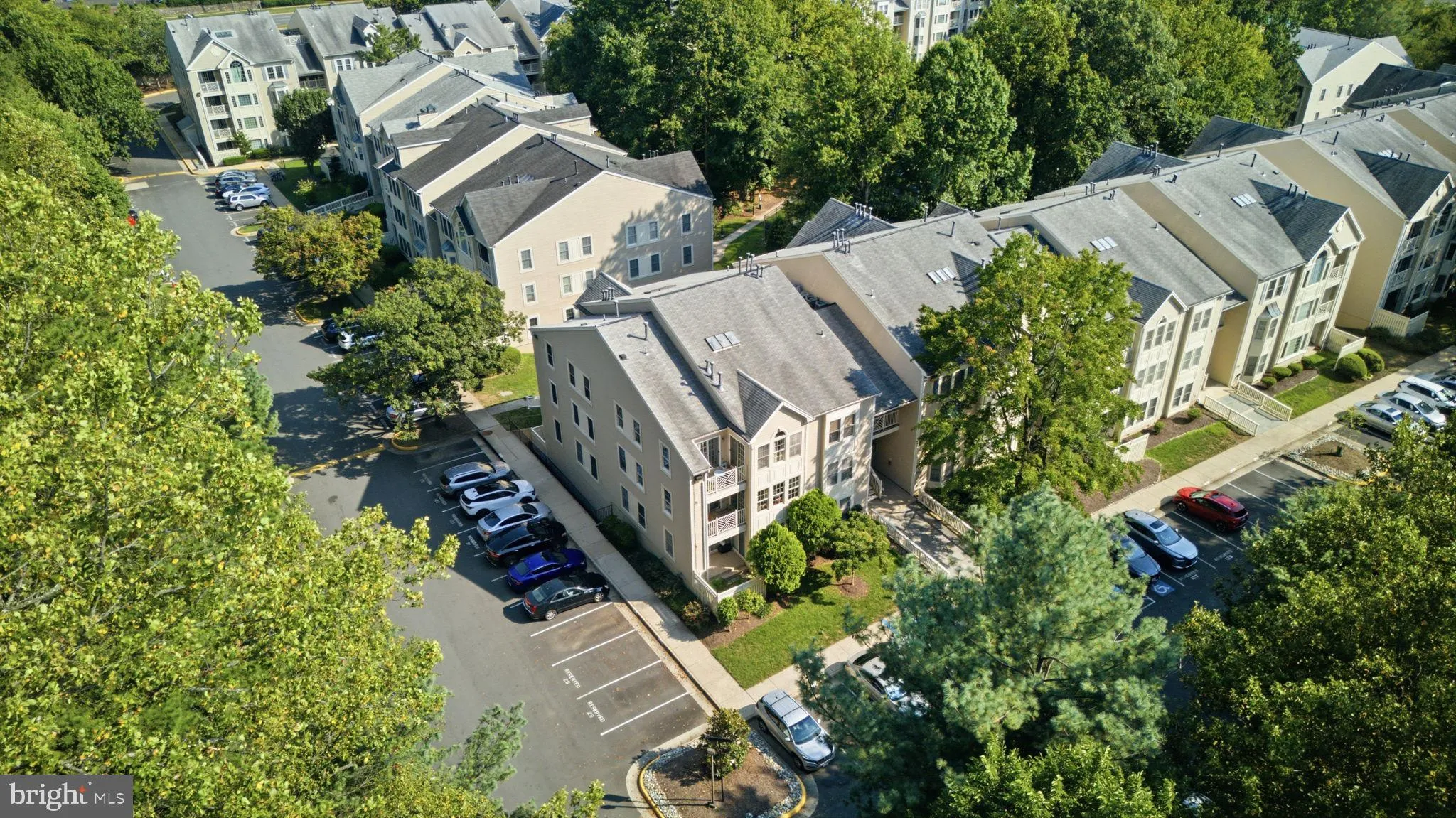 12237 FAIRFIELD HOUSE DRIVE, Fairfax, VA 22033