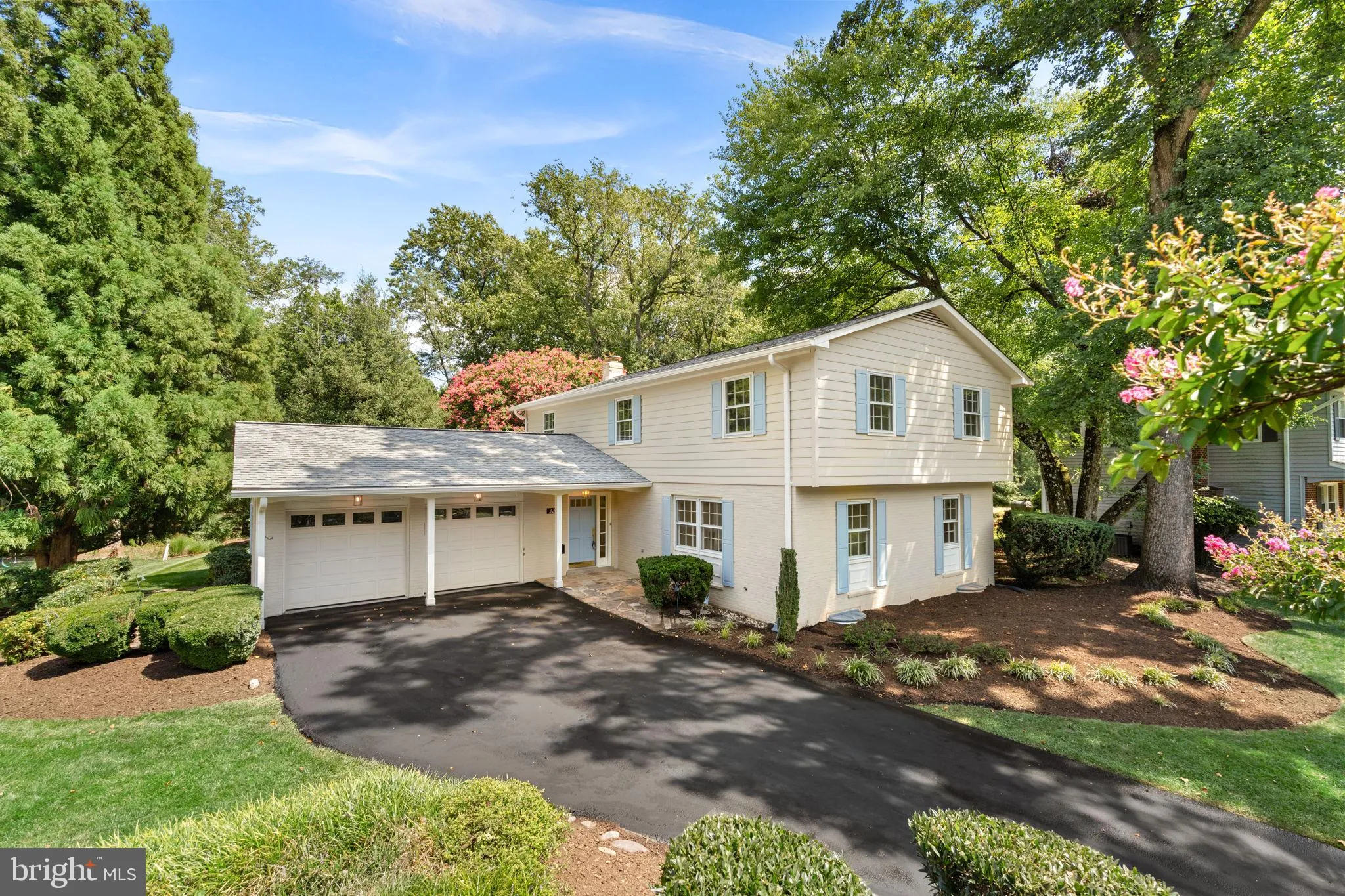 3241 BETSY LANE, Oak Hill, VA 20171