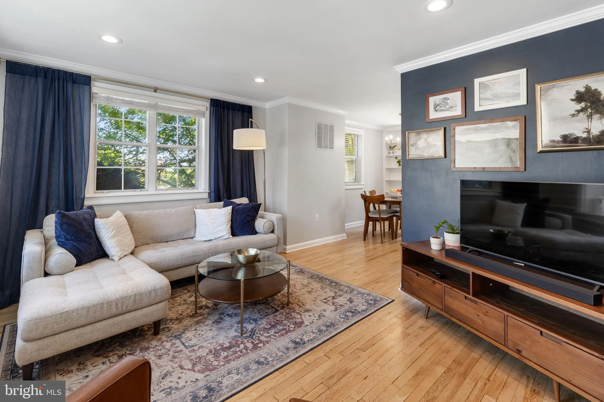 3740 KELLER AVENUE, Alexandria, VA 22302