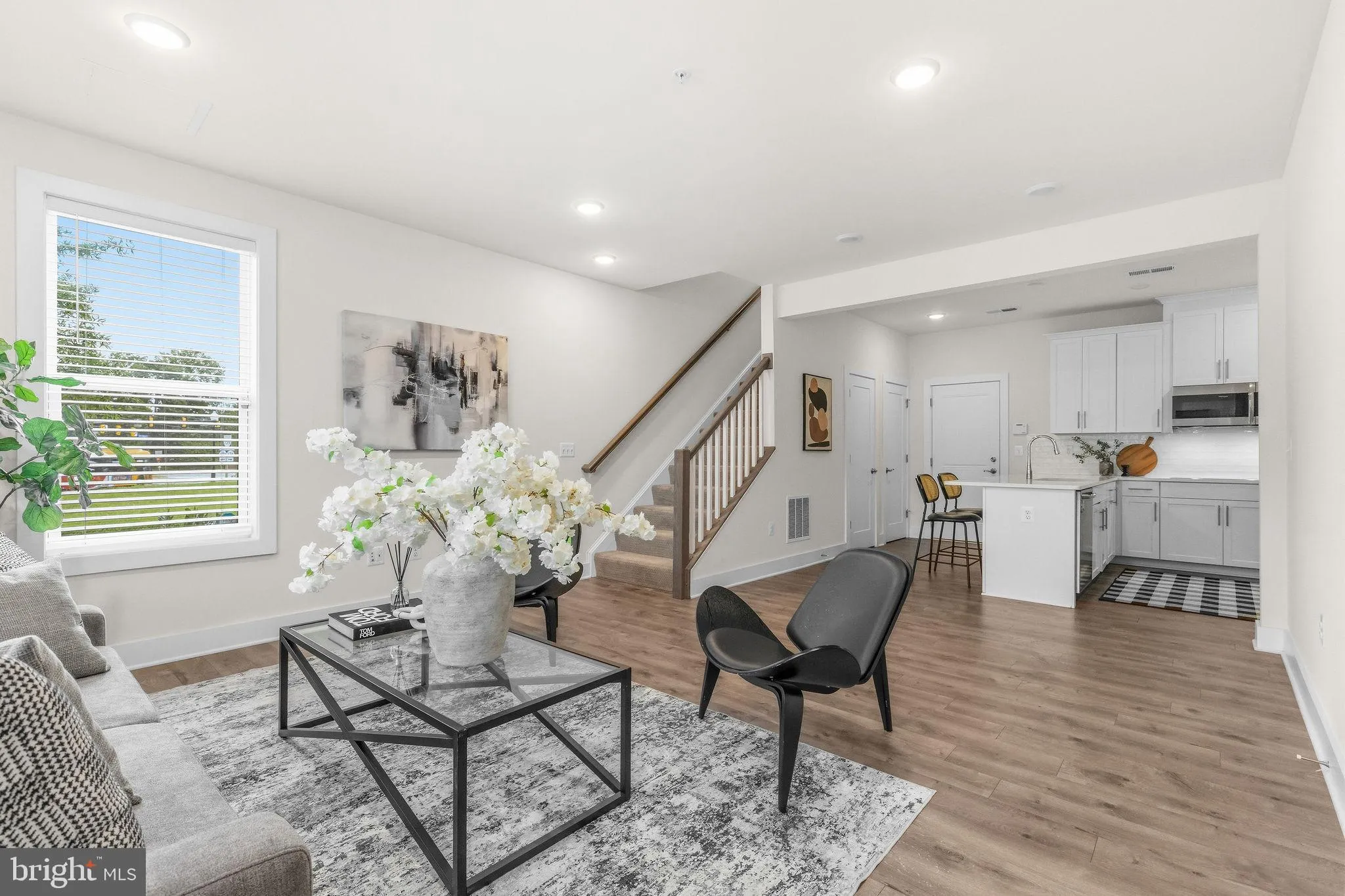 238 VAN BUREN STREET, Herndon, VA 20170