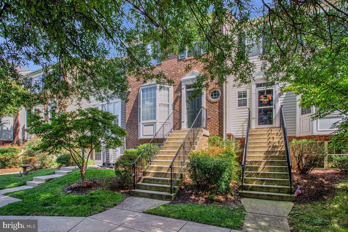 1210 NEEDHAM COURT, Crofton, MD 21114