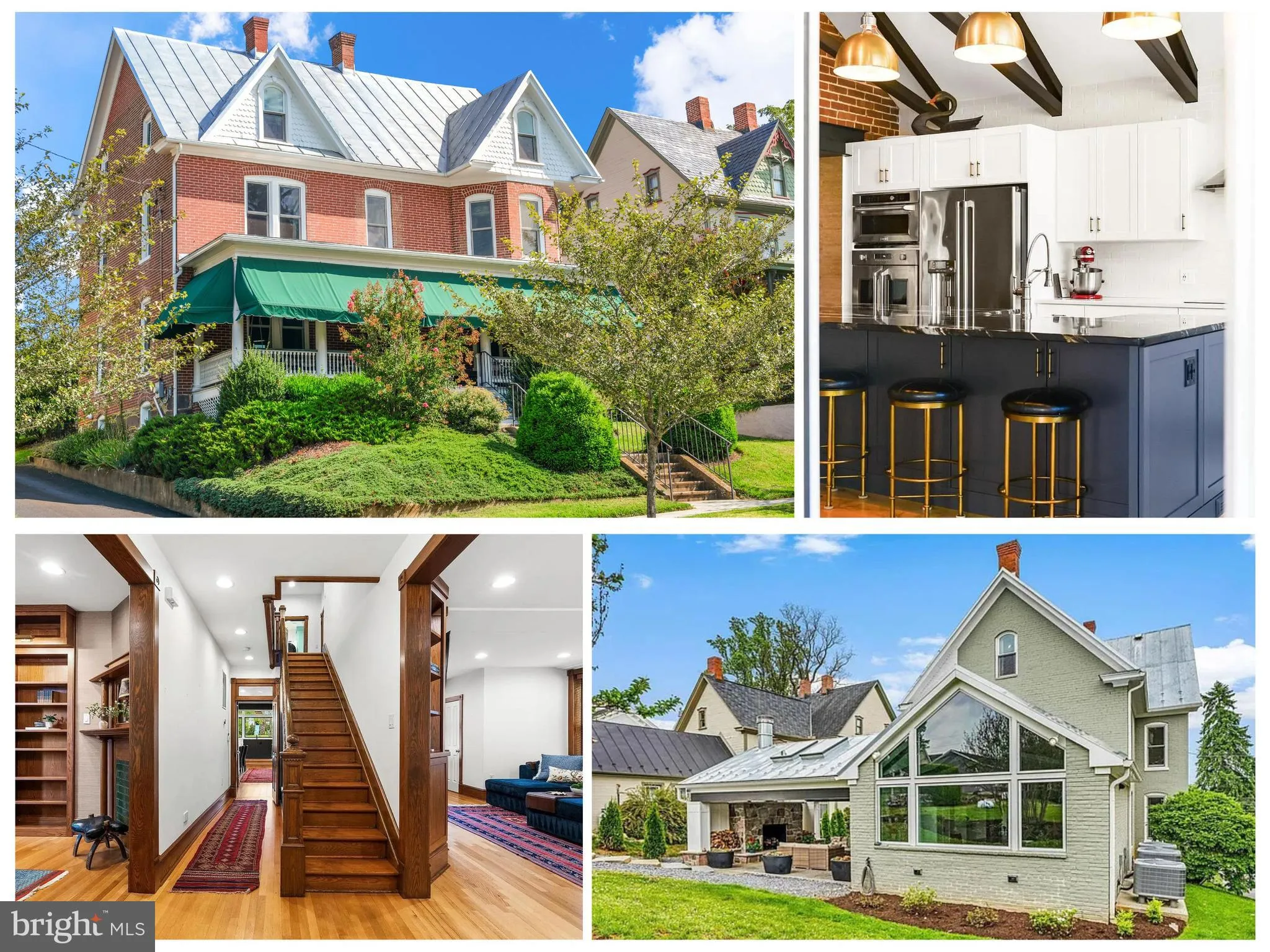 19 MAIN STREET, Middletown, MD 21769