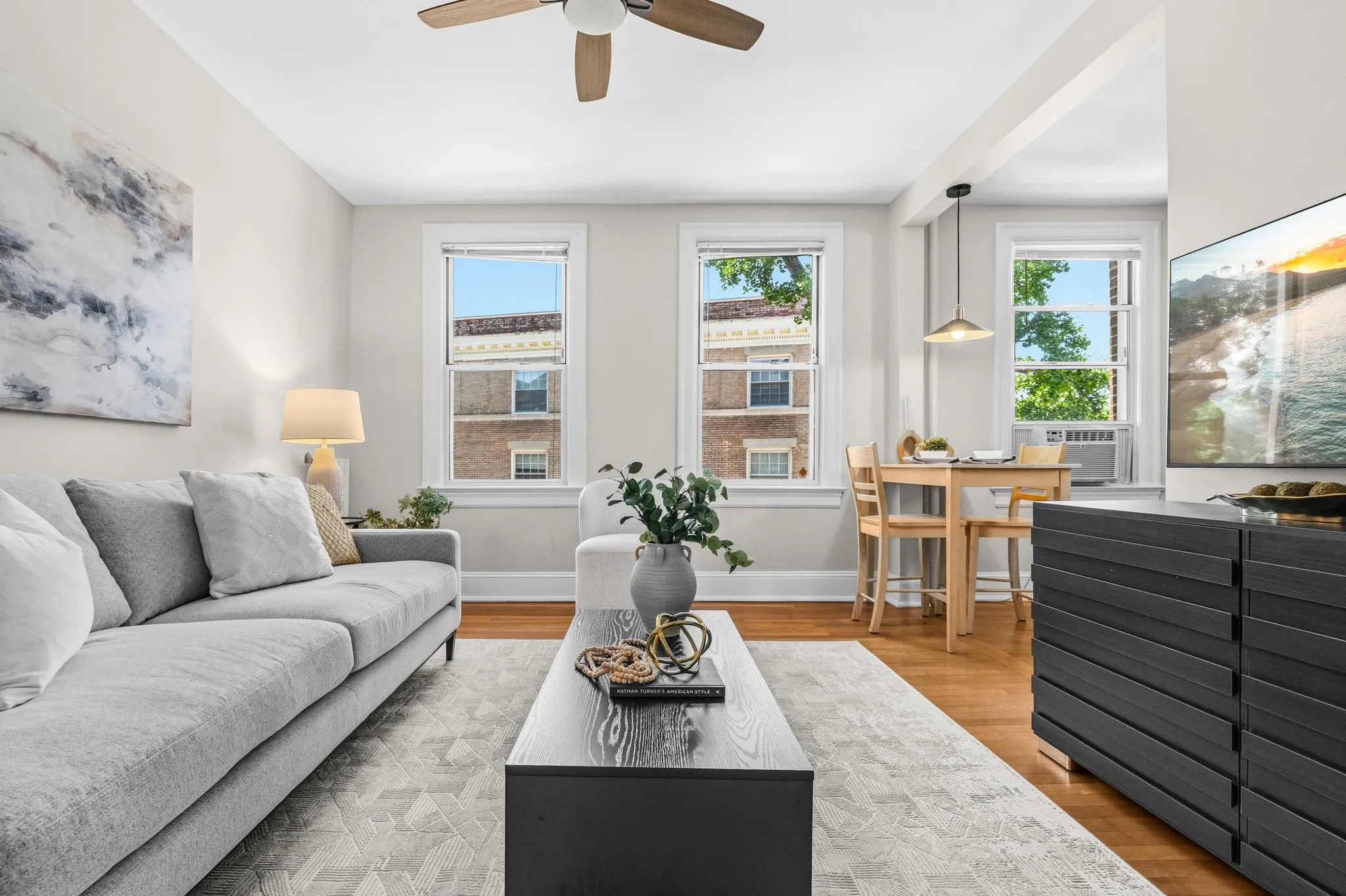 1875 MINTWOOD PLACE, Washington, DC 20009
