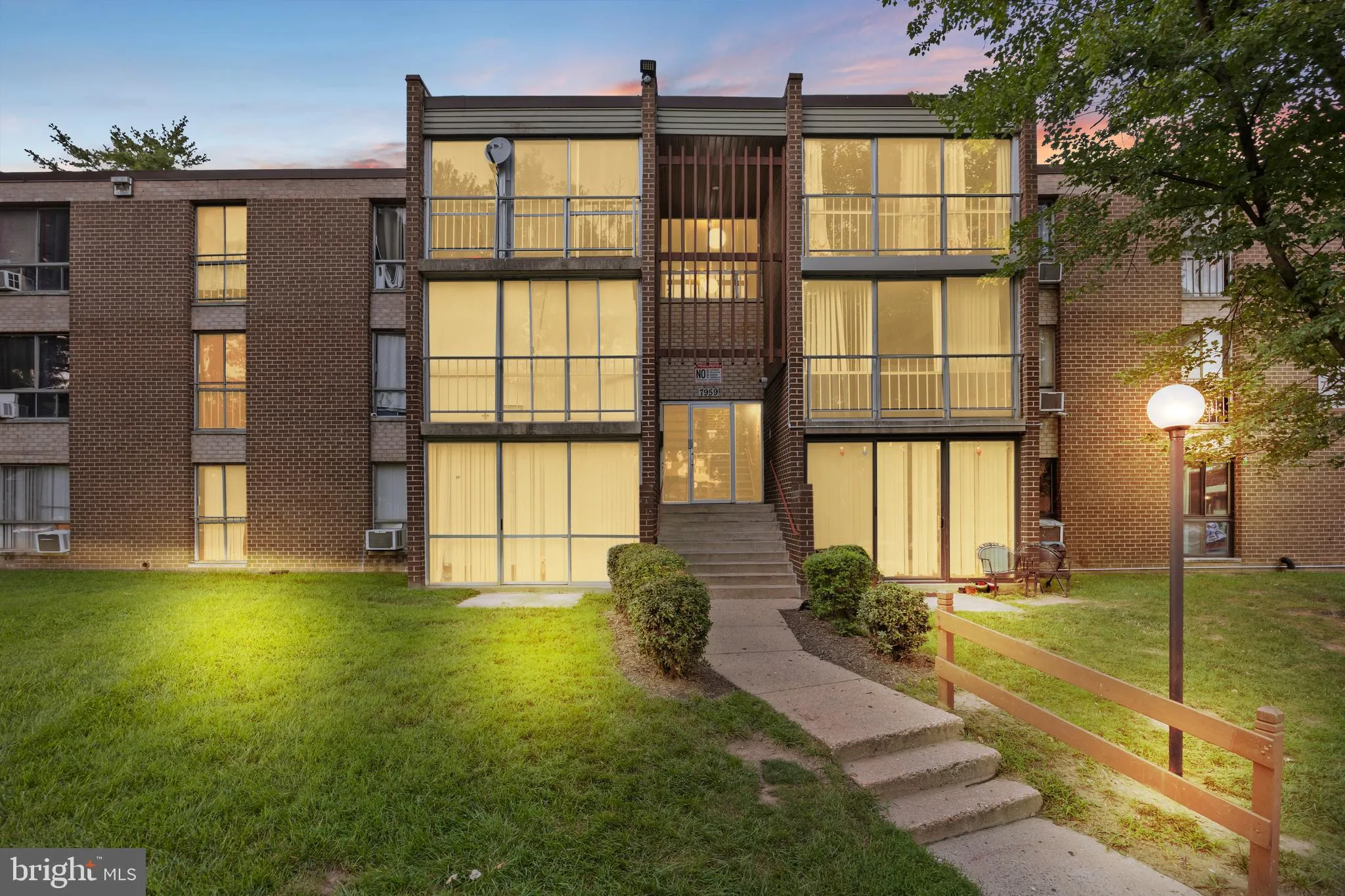 7959 RIGGS ROAD, Hyattsville, MD 20783