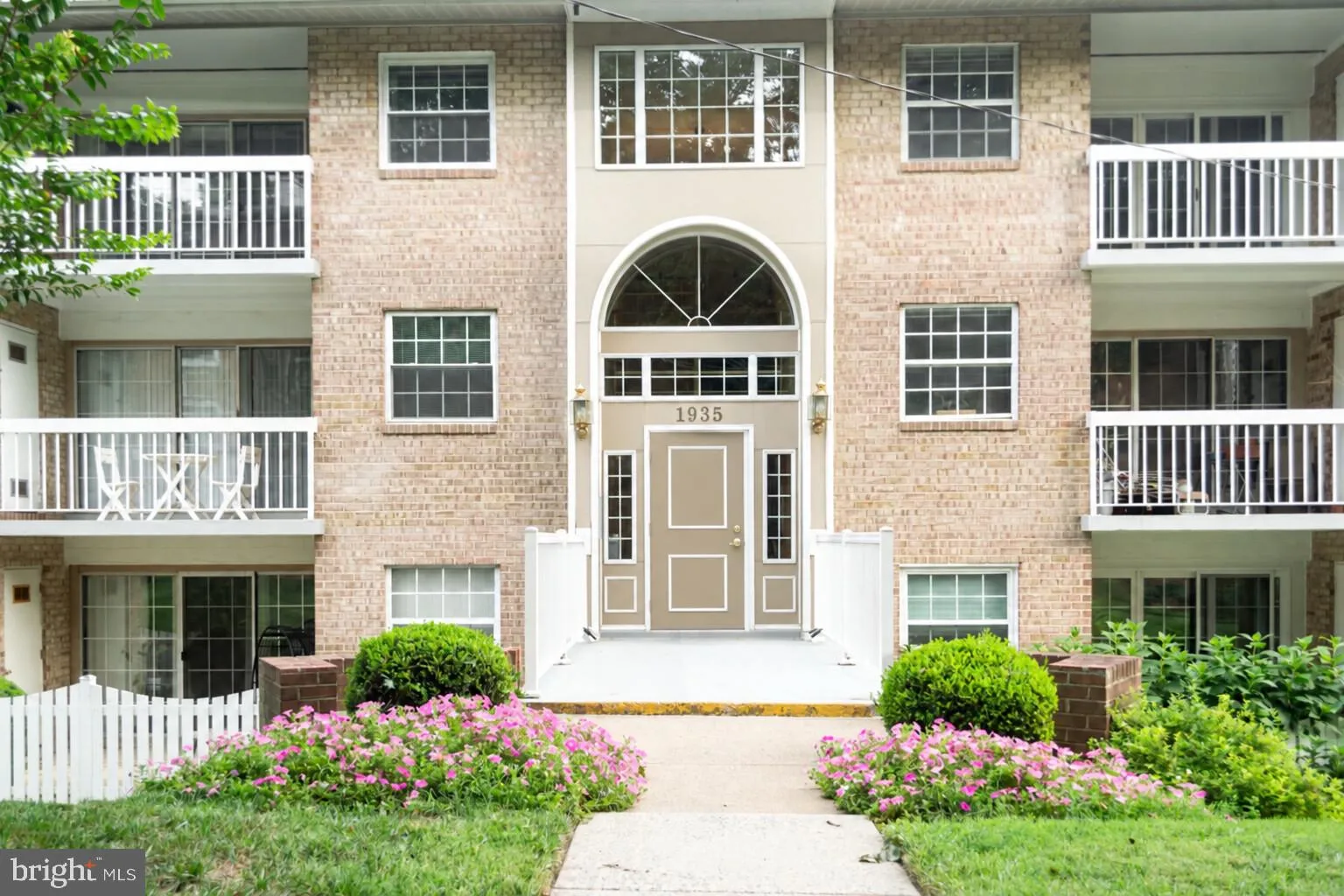 1935 WILSON LANE, Mclean, VA 22102