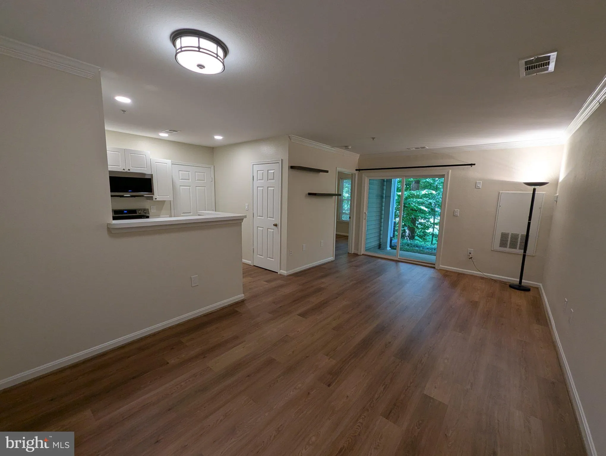 12818 FAIR BRIAR LANE, Fairfax, VA 22033