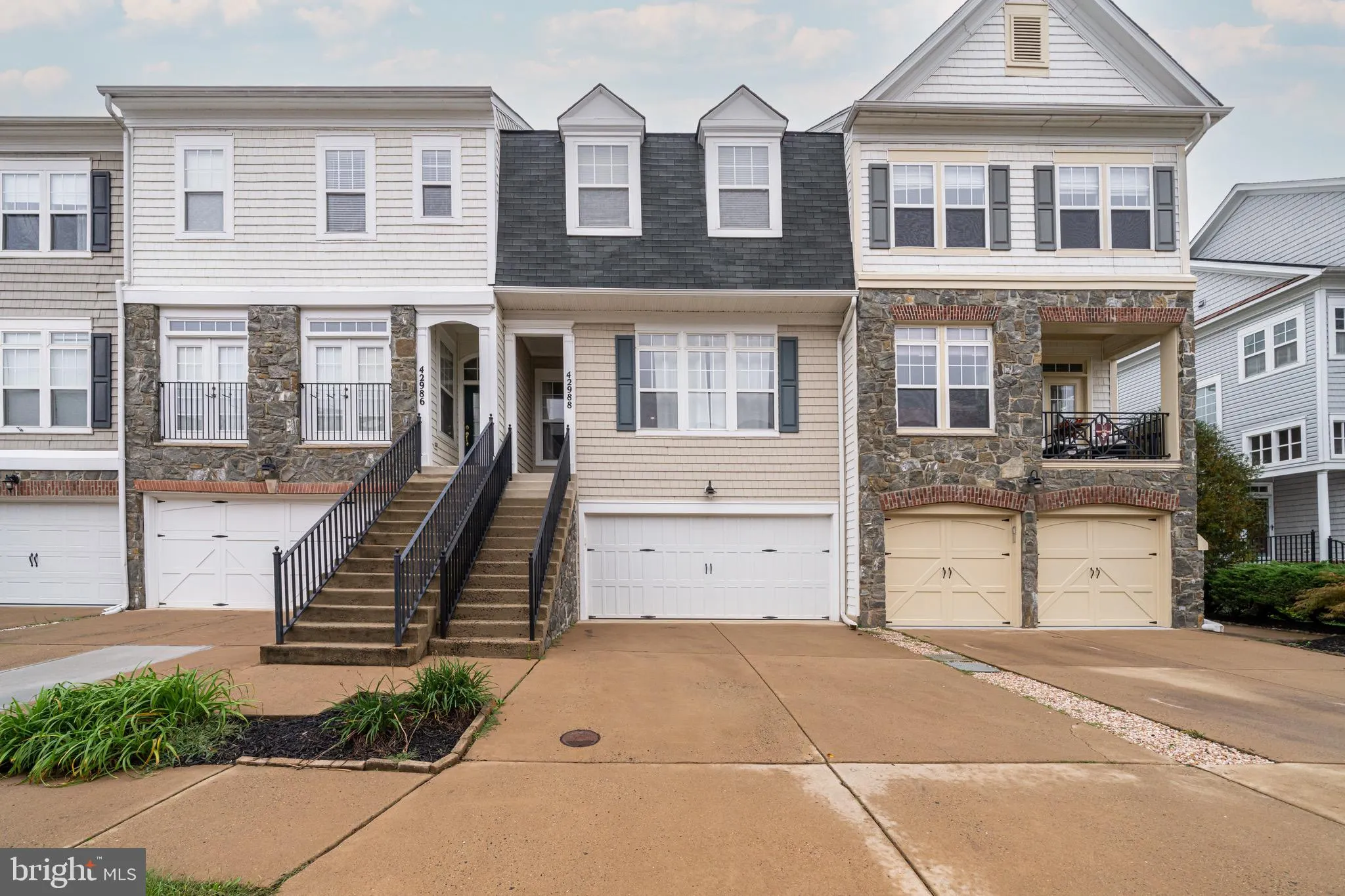 42988 MILL RACE TERRACE, Leesburg, VA 20176