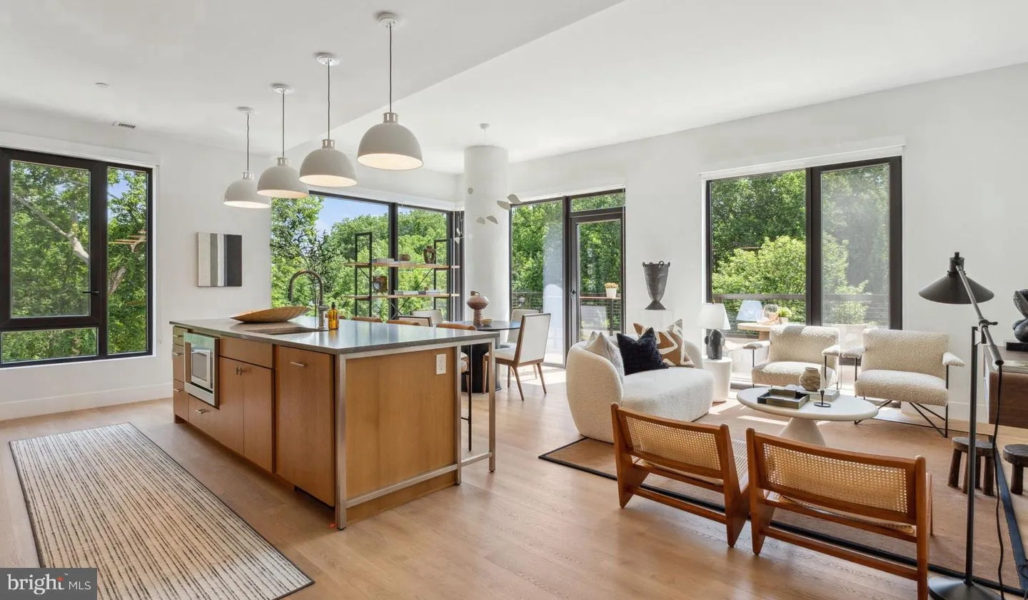 10511 STRATHMORE HALL STREET, North Bethesda, MD 20852