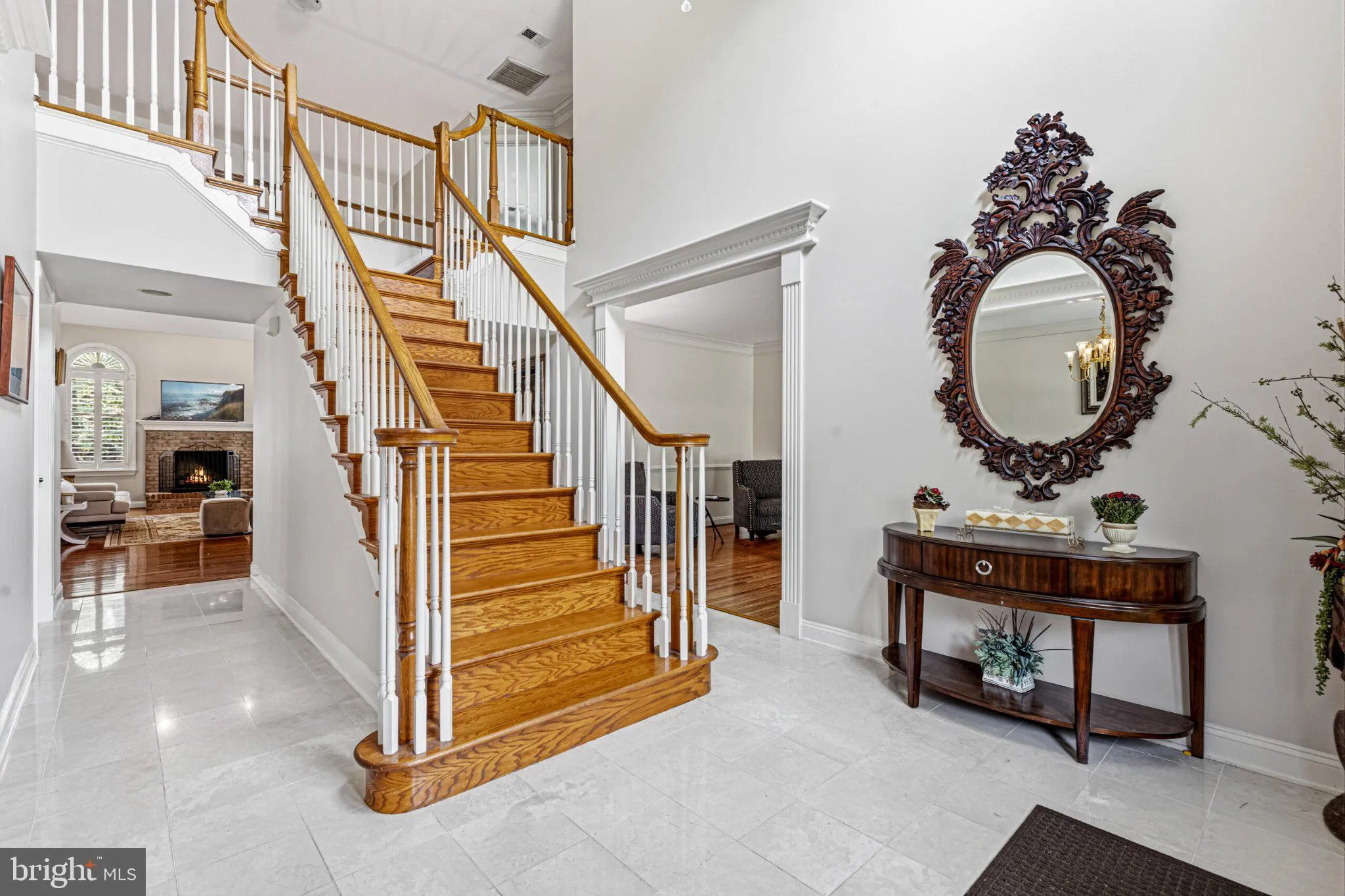 12731 OX MEADOW, Herndon, VA 20171