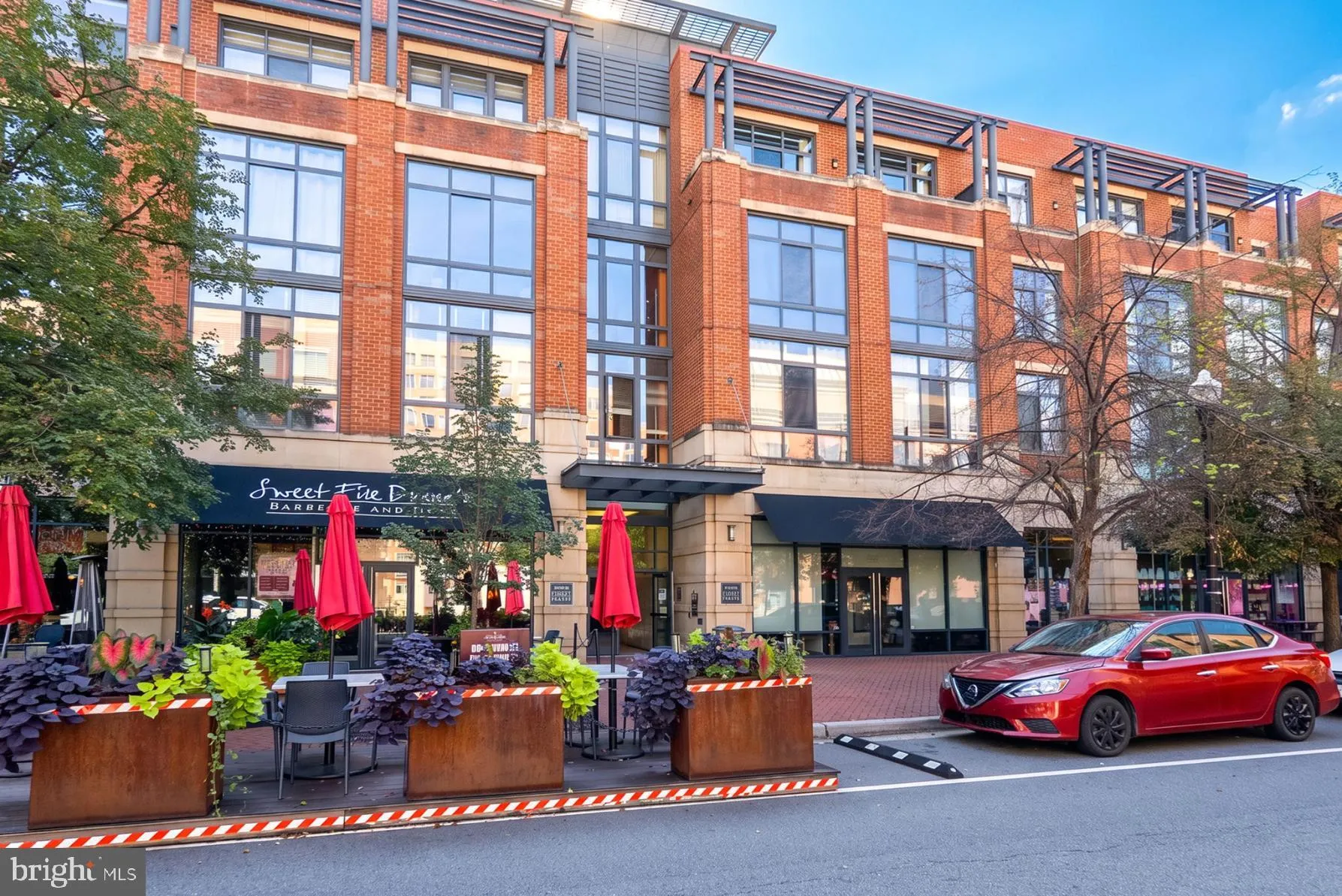 520 JOHN CARLYLE STREET, Alexandria, VA 22314